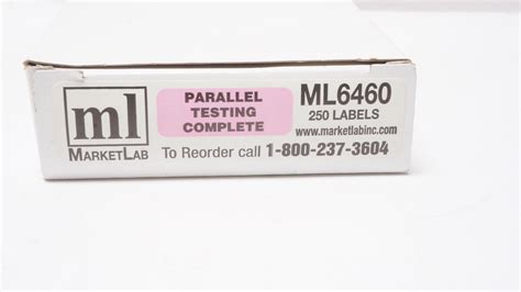 market lab catalog|marketlab products.
